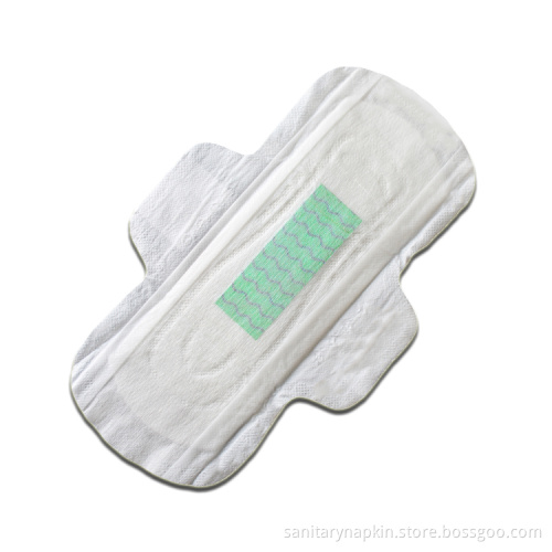 bamboo cloth pads australia